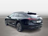 Audi A6 Avant 3.0 TDI quattro 220 kW AHK GRA Sthz Lrh - Audi A6 Neuwagen