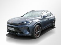 Cupra Formentor - Vorschau Bild 15
