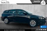 Fiat Tipo 1.4 16V LOUNGE 1.H NAV BLUET ZAHNRIEMEN NEU - Fiat Tipo Gebrauchtwagen in Hamburg