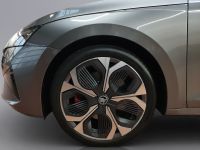 Skoda Octavia - Vorschau Bild 13