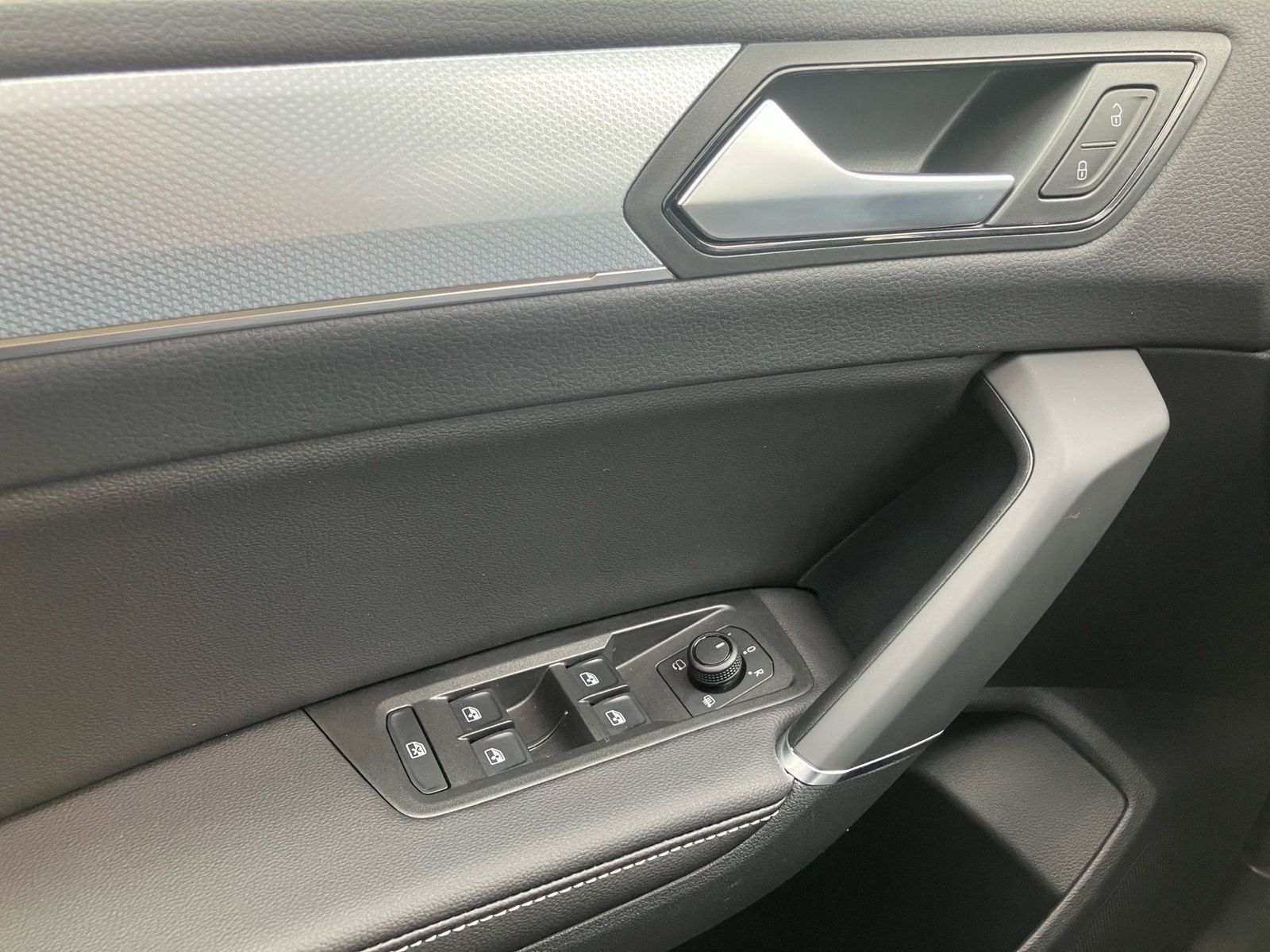 Volkswagen Touran - Bild 15