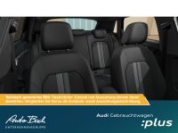 Audi A3 - Vorschau Bild 11