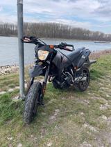 KTM Duke 2 640 Lc4 - Angebote