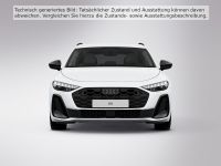 Audi A5 - Vorschau Bild 5