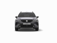 Seat Arona - Vorschau Bild 8