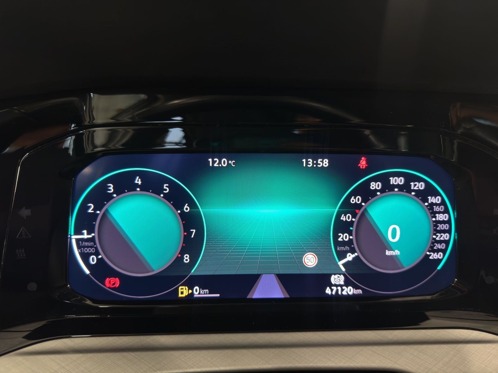 Volkswagen Golf - Bild 12