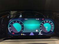 Volkswagen Golf - Vorschau Bild 12