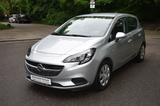 Opel Corsa E  1.4 Edition ecoFlex, Automatik, Shz... - Opel Corsa Gebrauchtwagen in Bochum
