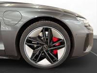 Audi e-tron GT - Vorschau Bild 14