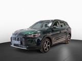 MG ZS HEV Hybrid+ Comfort RFK PDC Klima