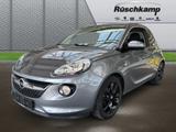 Opel Adam 120 Jahre 1.2 Klima PDC Winterpaket Alu All - Opel Adam Gebrauchtwagen in Dortmund