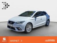 Seat Ibiza - Vorschau Bild 1