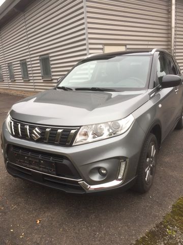 Suzuki Vitara 1.0 BOOSTERJET Comfort 4x2 Comfort,Abn.AK