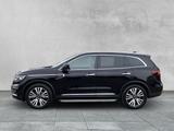 Renault KOLEOS INITIALE PARIS BLUE dCi 190 4WD BOSE+NAVI - Renault Koleos Gebrauchtwagen