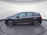 Volkswagen ID.3 Pro AHK, ACC - Volkswagen ID.3 aus 2022
