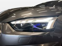 Audi A5 - Vorschau Bild 12