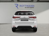Mazda CX-60 - Vorschau Bild 5