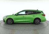 Ford Focus Turnier 2.3 EcoBoost ST LED Navi Kamera - Ford Focus: Ecoboost