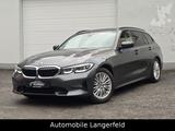 BMW 330d Touring Sport Line PANO AHK HUD 360° LED - BMW 330 in Wuppertal