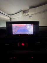 Audi A6 2.0 TFSI multitronic sport selection spor... - Audi A6: Sport Selection