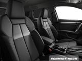 Audi A3 Sportback 30 TFSI S Line S tronic LED PDC DAB - Audi A3 Gebrauchtwagen in Bremen
