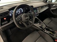Audi A3 - Vorschau Bild 18