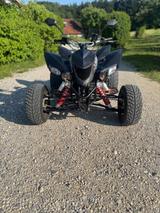 Explorer Trasher  - Offers