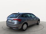 Skoda SCALA 1.0 TSI Essence 70kW M5F - Skoda Scala: Essence