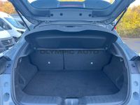 Nissan Juke 1.0 DIG-T Acenta LED SITZHZG KLIMA-AT TOUCH - Image