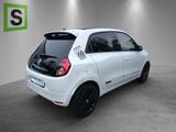 Renault TWINGO E-Tech URBAN NIGHT + FALTSCHIEBEDACH - Renault Twingo E-TECH-Urban-Night
