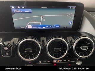 B 200 PROGRESSIVE | AHK | LED | NAV | RFK | ELHK