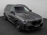 BMW X5 M60i 360° HUD H/K SoftCl Panorama Sky Lounge  - graue BMW X5 M60