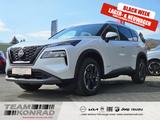 Nissan X-Trail N-Connecta e-Power 1.5 VC-T