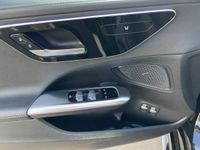 Mercedes-Benz C 300 - Vorschau Bild 20