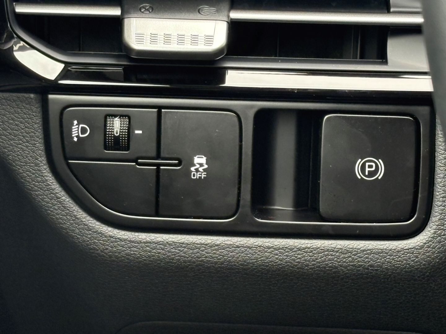 Fahrzeugabbildung Kia Sportage Vision 1.6 T-GDI EU6e P1 NotbremsAss