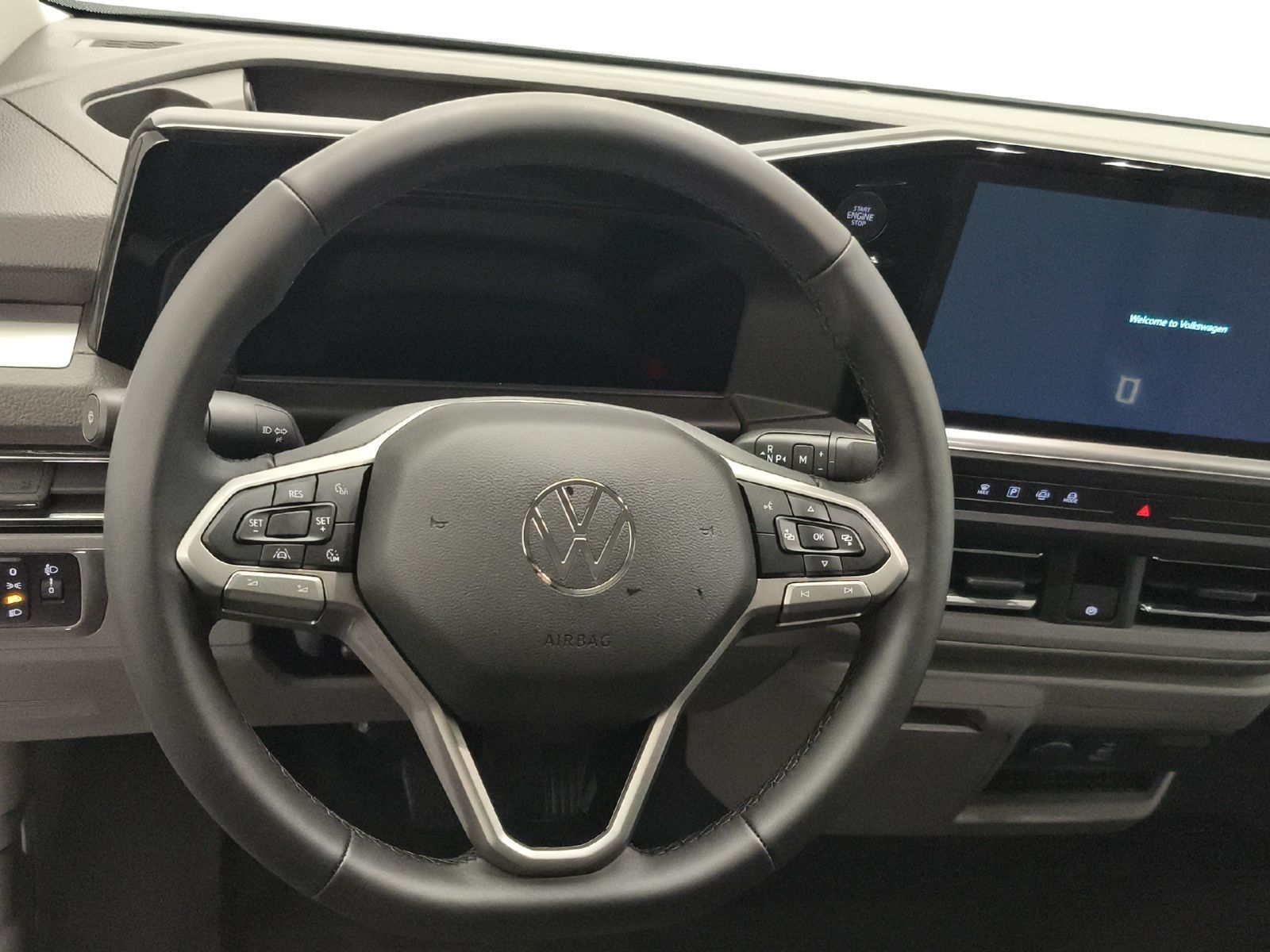 Volkswagen Andere - Bild 8