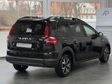 Dacia Jogger 1.0 TCe 110 Expression 7-SITZ*KAM*KLIMA - Dacia Jogger Expression mit Benzin-Antrieb