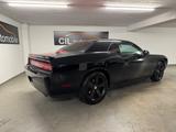 Dodge Challenger *AUTOMATIK*LPG*PRINS* - Dodge: Chall