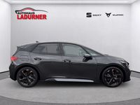 Cupra 