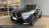 BMW X3 xDrive 20d M-Sport,Pano,AHK, - BMW X3 Tageszulassungen