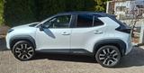 Toyota Yaris Cross Style Plus, Matrix, Panorama, Pakete - Toyota Yaris Cross von privat