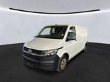 Volkswagen T6 Transporter 2.0 TDI Kasten LR*KLIMA*PDC* - mit Benzin-Antrieb: TDI