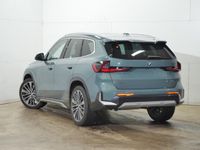 BMW X1 - Vorschau Bild 10