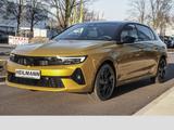 Opel Astra GS Line Plug-in-Hybrid 1.6 Navi/Matrix-LED