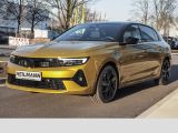 Opel Astra GS Line Plug-in-Hybrid 1.6 Navi/Matrix-LED