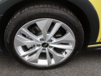 Audi A3 - Vorschau Bild 19