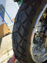 BMW R 1150 GS Bj 2000 - Offers