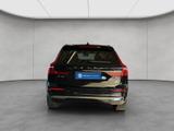 Volvo XC60 B4 B Plus Bright - Volvo XC60 Gebrauchtwagen in Stuttgart