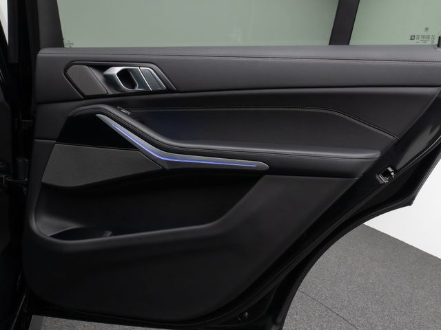 Foto Nummer 33: BMW X7 M60