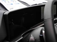 Kia Sportage - Vorschau Bild 8
